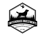 https://www.logocontest.com/public/logoimage/1677866242Switch Investment_1.png
